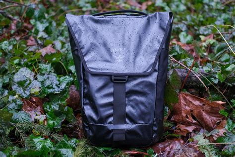 13 Waterproof Backpacks to Keep Your Gear Dry in 2024