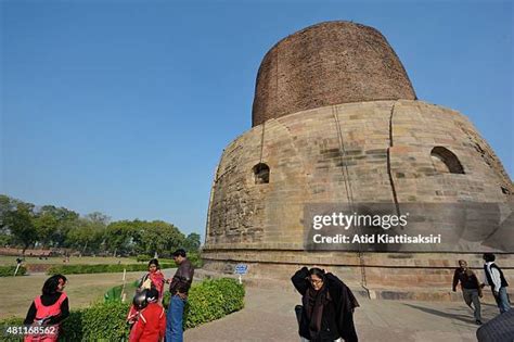 154 King Ashoka Stock Photos, High-Res Pictures, and Images - Getty Images