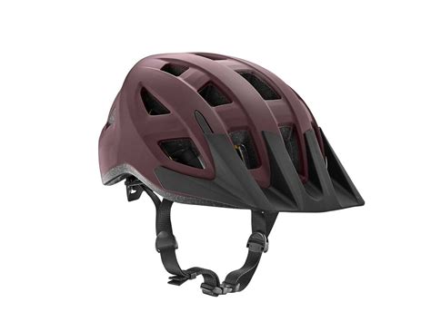 Liv Path MIPS Helmet | Giant Bicycles Giant Store Ottawa