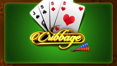 Get Cribbage: Card Game - Microsoft Store