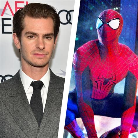 The Complete Ranking of Spider-Man Actors