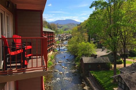 THE 10 BEST Hotels in Gatlinburg, TN for 2022 (from $61) - Tripadvisor