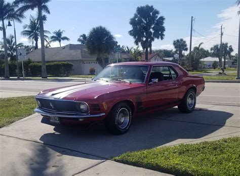 Post pictures of your vintage Mustang? | Page 12 | Vintage Mustang Forums