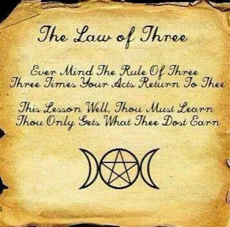 Pin by Heidi Symons on Peace, Love & Wicca | Wiccan spell book, Witch ...