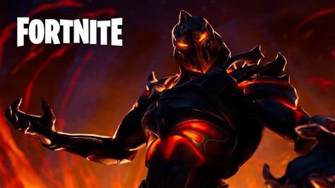 Fortnite Battle Royale Season 8 Week 8 hidden banner – Guide and ...