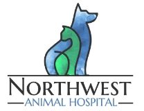 Northwest Animal Hospital- Columbus Careers and Employment | Indeed.com