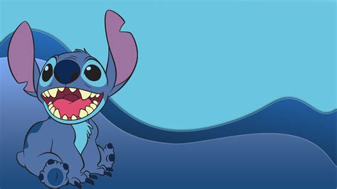 Elvis Stitch Wallpaper