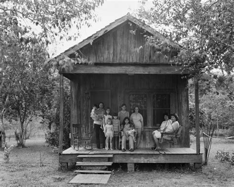 What's the difference between Cajun and Creole—or is there one? | The ...