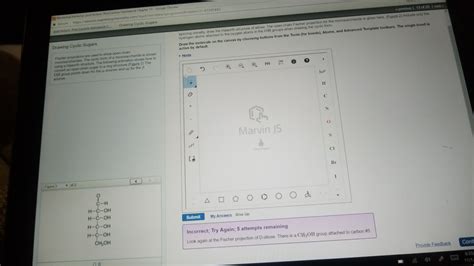 Solved commyctitemview assign Secure https @session Drawing | Chegg.com