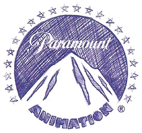 Animation news: Paramount Animation Announces New Film Slate Through 2019