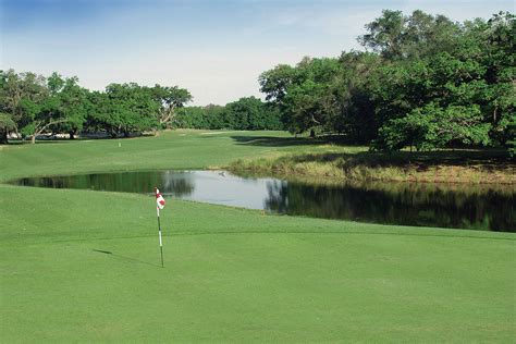 North Shore Golf Club Orlando | North Shore Golf Course Rates