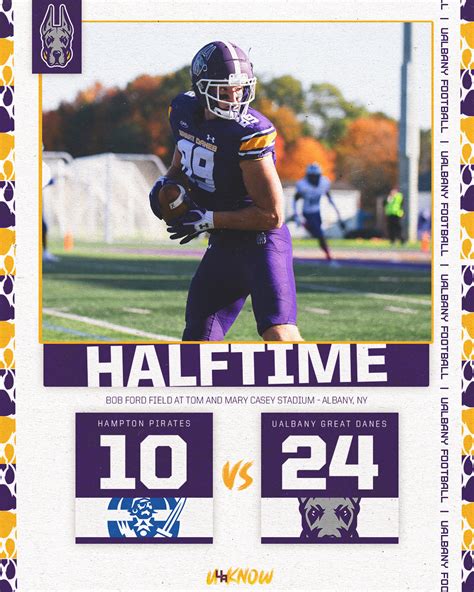 UAlbany Football (@UAlbanyFootball) / Twitter