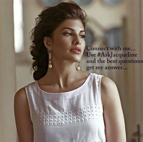 Jacqueline Fernandez Hairstyle-25 New Hairstyles of Jacqueline