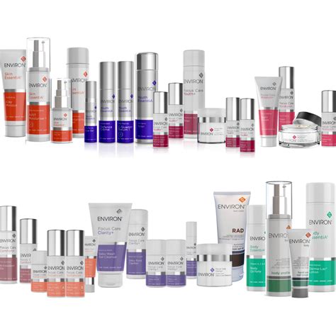 Why are Peptides in Skin Care Products? – DermaConcepts