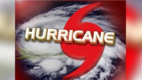 National Hurricane Center to expand storm warnings | Fox News Video