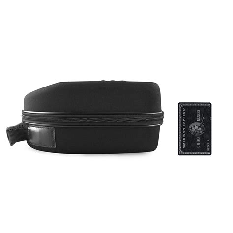 Headphones Case for Beats Executive, PRO, Studio, Diamond Tear, Sony MDR-7506, V6, CD900ST ...