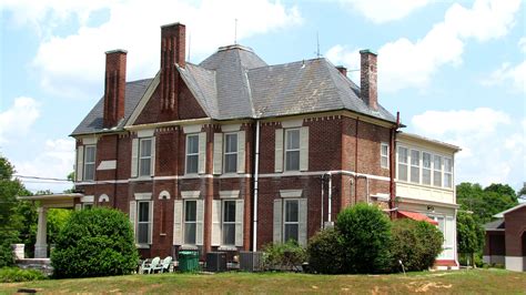 File:Monday-house-knoxville-tn1.jpg - Wikimedia Commons
