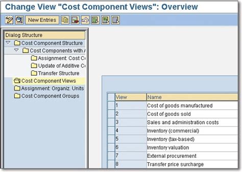 Sap Plant Company Code Table | Cabinets Matttroy