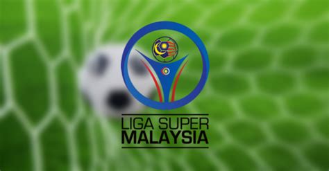 Senarai Penjaring Terbanyak Liga Super Malaysia 2024 (Top Scorer ...