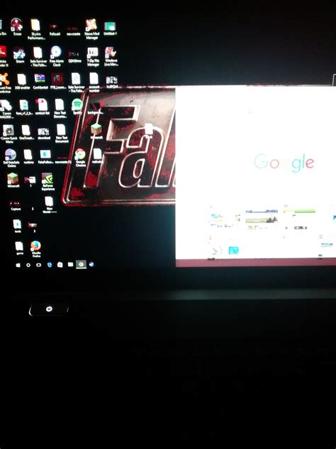 Red Screen On Laptop Display | Tom's Guide Forum