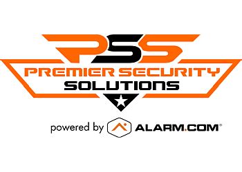 3 Best Security Systems in Sacramento, CA - Expert Recommendations