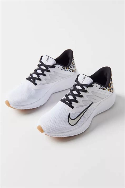 Nike Quest 3 Premium Women’s Sneaker | Urban Outfitters