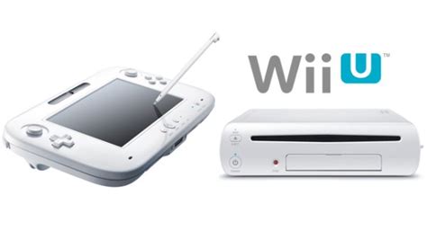 Wii U Controller Will Have Functionality Like Skylanders | GamerFront