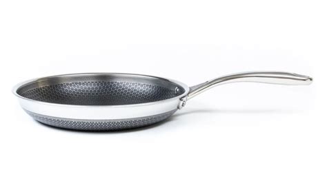 Best nonstick pans of 2024, tried and tested | CNN Underscored