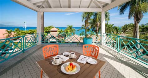 DEJA RESORT $140 ($̶1̶6̶3̶) - Updated 2018 Prices & Hotel Reviews ...