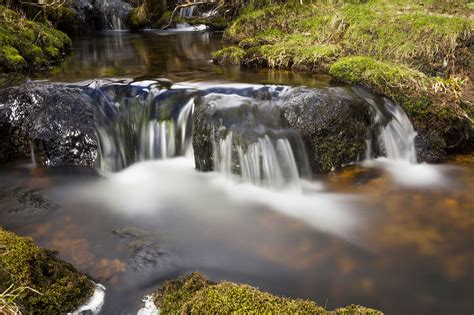 Best Canon Lenses For Landscape - Top 5 You Need To Know