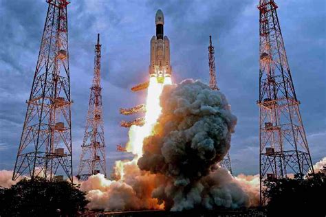 Two Chandrayaan-3 mission objectives achieved, in-situ scientific ...