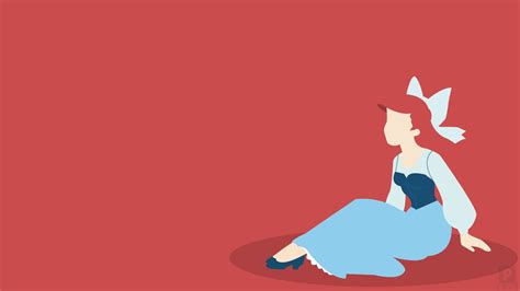 🔥 [50+] Disney Minimalist Wallpapers | WallpaperSafari