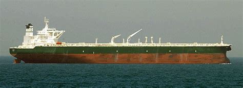Supertanker – Wikipedija / Википедија