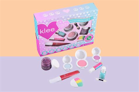 Good Makeup Brands For Tweens In Germany - Infoupdate.org