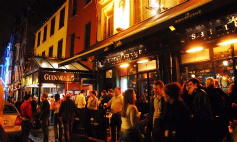 cork nightlife | Ireland Before You Die