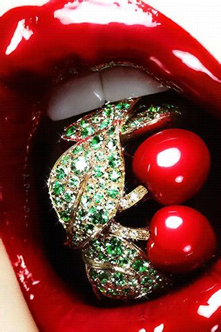 Sweet Taste, Luscious, Fashion Art, Make Up, Glitter, Ethnic Recipes ...