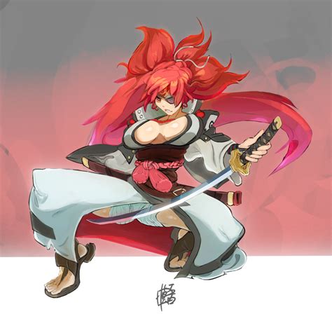 Joshua Shingo Van Rooi - BAIKEN (Strive)