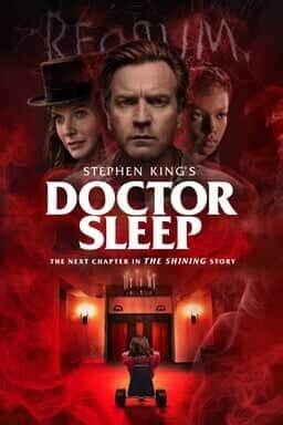 WarnerBros.com | Doctor Sleep | Movies