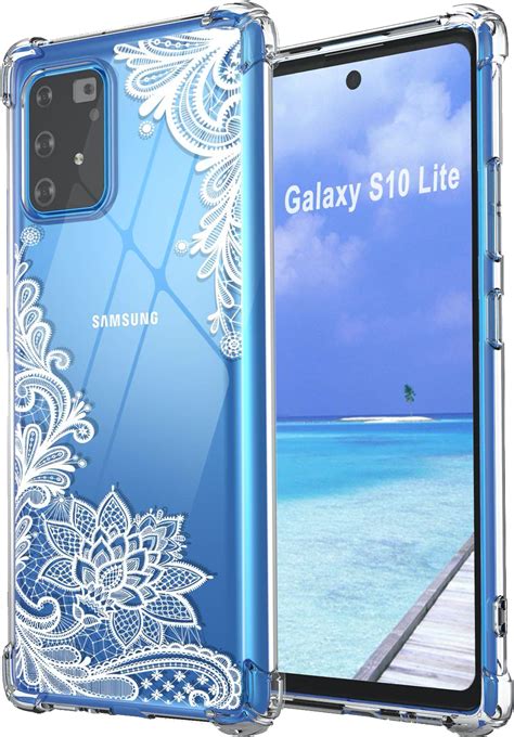 Best Samsung Galaxy S10 Lite Cases in 2022 | Android Central