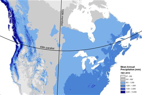 Introducing “Border Flows” – NiCHE