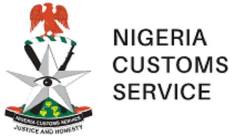 Nigeria Customs Service Reopens Electronic Portal for Auction Exercise ...