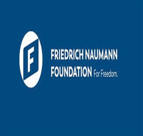 Friedrich Naumann Foundation for Freedom - Rawabet