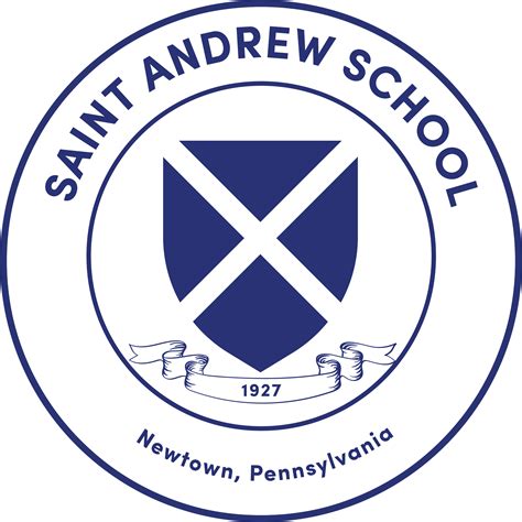 Saint Andrew School Graduation