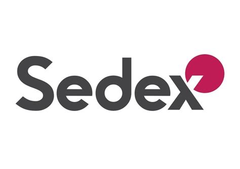 Sedex - Quality Systems