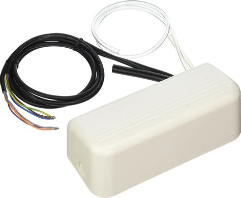 Diversitech Mini Split Condensate Pump Wiring Diagram : Ms7c Ms7h M I N ...