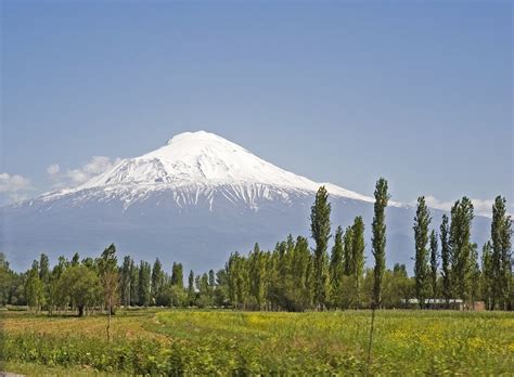 Armenia travel, Armenia, Travel