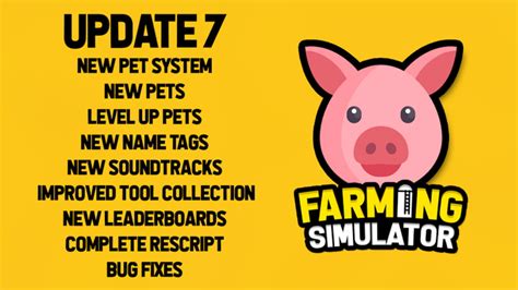 Farming Simulator Codes – Do they exist? - Pro Game Guides