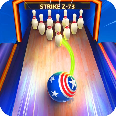 [Code] Bowling Crew — 3D bowling game latest code 03/2024 - GameApparent