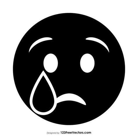 Girl Crying Clipart at GetDrawings | Free download