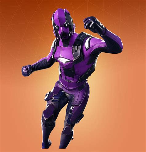 Dark Vertex Fortnite Wallpapers - Wallpaper Cave